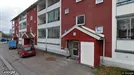 Lägenhet att hyra, Borlänge, &lt;span class=&quot;blurred street&quot; onclick=&quot;ProcessAdRequest(5348192)&quot;&gt;&lt;span class=&quot;hint&quot;&gt;Se gatunamn&lt;/span&gt;[xxxxxxxxxx]&lt;/span&gt;