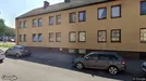 Lägenhet att hyra, Oxelösund, &lt;span class=&quot;blurred street&quot; onclick=&quot;ProcessAdRequest(5348208)&quot;&gt;&lt;span class=&quot;hint&quot;&gt;Se gatunamn&lt;/span&gt;[xxxxxxxxxx]&lt;/span&gt;