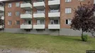 Lägenhet att hyra, Västerås, &lt;span class=&quot;blurred street&quot; onclick=&quot;ProcessAdRequest(5348235)&quot;&gt;&lt;span class=&quot;hint&quot;&gt;Se gatunamn&lt;/span&gt;[xxxxxxxxxx]&lt;/span&gt;