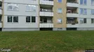 Lägenhet att hyra, Västervik, Gunnebo, &lt;span class=&quot;blurred street&quot; onclick=&quot;ProcessAdRequest(5348243)&quot;&gt;&lt;span class=&quot;hint&quot;&gt;Se gatunamn&lt;/span&gt;[xxxxxxxxxx]&lt;/span&gt;