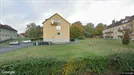 Lägenhet att hyra, Osby, Lönsboda, &lt;span class=&quot;blurred street&quot; onclick=&quot;ProcessAdRequest(5348267)&quot;&gt;&lt;span class=&quot;hint&quot;&gt;Se gatunamn&lt;/span&gt;[xxxxxxxxxx]&lt;/span&gt;