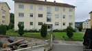 Lägenhet att hyra, Borås, &lt;span class=&quot;blurred street&quot; onclick=&quot;ProcessAdRequest(5348276)&quot;&gt;&lt;span class=&quot;hint&quot;&gt;Se gatunamn&lt;/span&gt;[xxxxxxxxxx]&lt;/span&gt;