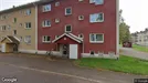 Lägenhet att hyra, Borlänge, &lt;span class=&quot;blurred street&quot; onclick=&quot;ProcessAdRequest(5348353)&quot;&gt;&lt;span class=&quot;hint&quot;&gt;Se gatunamn&lt;/span&gt;[xxxxxxxxxx]&lt;/span&gt;
