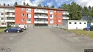 Lägenhet att hyra, Sundsvall, &lt;span class=&quot;blurred street&quot; onclick=&quot;ProcessAdRequest(5348355)&quot;&gt;&lt;span class=&quot;hint&quot;&gt;Se gatunamn&lt;/span&gt;[xxxxxxxxxx]&lt;/span&gt;