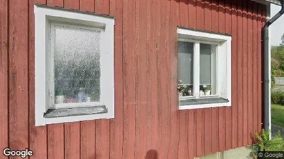 Lägenheter att hyra i Åtvidaberg - Bild från Google Street View Lägenheter att hyra i Åtvidaberg - Bild från Google Street View
