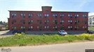 Lägenhet att hyra, Gävle, &lt;span class=&quot;blurred street&quot; onclick=&quot;ProcessAdRequest(5348399)&quot;&gt;&lt;span class=&quot;hint&quot;&gt;Se gatunamn&lt;/span&gt;[xxxxxxxxxx]&lt;/span&gt;