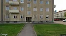 Lägenhet att hyra, Linköping, &lt;span class=&quot;blurred street&quot; onclick=&quot;ProcessAdRequest(5348403)&quot;&gt;&lt;span class=&quot;hint&quot;&gt;Se gatunamn&lt;/span&gt;[xxxxxxxxxx]&lt;/span&gt;