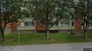 Lägenhet att hyra, Finspång, &lt;span class=&quot;blurred street&quot; onclick=&quot;ProcessAdRequest(5348405)&quot;&gt;&lt;span class=&quot;hint&quot;&gt;Se gatunamn&lt;/span&gt;[xxxxxxxxxx]&lt;/span&gt;