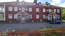 Lägenhet att hyra, Hedemora, &lt;span class=&quot;blurred street&quot; onclick=&quot;ProcessAdRequest(5348411)&quot;&gt;&lt;span class=&quot;hint&quot;&gt;Se gatunamn&lt;/span&gt;[xxxxxxxxxx]&lt;/span&gt;