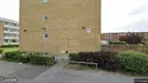 Lägenhet att hyra, Malmö Centrum, &lt;span class=&quot;blurred street&quot; onclick=&quot;ProcessAdRequest(5348413)&quot;&gt;&lt;span class=&quot;hint&quot;&gt;Se gatunamn&lt;/span&gt;[xxxxxxxxxx]&lt;/span&gt;