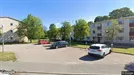 Lägenhet att hyra, Tranås, Sommen, &lt;span class=&quot;blurred street&quot; onclick=&quot;ProcessAdRequest(5348470)&quot;&gt;&lt;span class=&quot;hint&quot;&gt;Se gatunamn&lt;/span&gt;[xxxxxxxxxx]&lt;/span&gt;