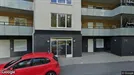 Lägenhet att hyra, Örebro, &lt;span class=&quot;blurred street&quot; onclick=&quot;ProcessAdRequest(5348480)&quot;&gt;&lt;span class=&quot;hint&quot;&gt;Se gatunamn&lt;/span&gt;[xxxxxxxxxx]&lt;/span&gt;