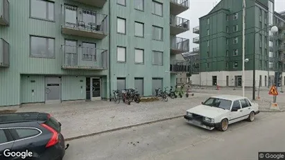 Lägenheter att hyra i Örebro - Bild från Google Street View Lägenheter att hyra i Örebro - Bild från Google Street View