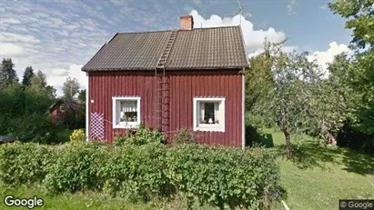 Lägenheter att hyra i Munkfors - Bild från Google Street View Lägenheter att hyra i Munkfors - Bild från Google Street View
