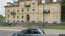 Lägenhet att hyra, Falköping, &lt;span class=&quot;blurred street&quot; onclick=&quot;ProcessAdRequest(5348522)&quot;&gt;&lt;span class=&quot;hint&quot;&gt;Se gatunamn&lt;/span&gt;[xxxxxxxxxx]&lt;/span&gt;