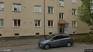 Lägenhet att hyra, Västerås, &lt;span class=&quot;blurred street&quot; onclick=&quot;ProcessAdRequest(5348551)&quot;&gt;&lt;span class=&quot;hint&quot;&gt;Se gatunamn&lt;/span&gt;[xxxxxxxxxx]&lt;/span&gt;
