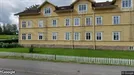 Lägenhet att hyra, Mark, Fritsla, &lt;span class=&quot;blurred street&quot; onclick=&quot;ProcessAdRequest(5348625)&quot;&gt;&lt;span class=&quot;hint&quot;&gt;Se gatunamn&lt;/span&gt;[xxxxxxxxxx]&lt;/span&gt;