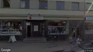 Lägenhet att hyra, Älmhult, &lt;span class=&quot;blurred street&quot; onclick=&quot;ProcessAdRequest(5348628)&quot;&gt;&lt;span class=&quot;hint&quot;&gt;Se gatunamn&lt;/span&gt;[xxxxxxxxxx]&lt;/span&gt;