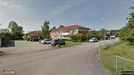 Lägenhet att hyra, Västerås, &lt;span class=&quot;blurred street&quot; onclick=&quot;ProcessAdRequest(5348670)&quot;&gt;&lt;span class=&quot;hint&quot;&gt;Se gatunamn&lt;/span&gt;[xxxxxxxxxx]&lt;/span&gt;
