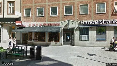 Lägenheter att hyra i Eskilstuna - Bild från Google Street View Lägenheter att hyra i Eskilstuna - Bild från Google Street View