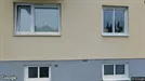 Lägenhet att hyra, Borås, &lt;span class=&quot;blurred street&quot; onclick=&quot;ProcessAdRequest(5348687)&quot;&gt;&lt;span class=&quot;hint&quot;&gt;Se gatunamn&lt;/span&gt;[xxxxxxxxxx]&lt;/span&gt;