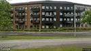 Lägenhet att hyra, Växjö, &lt;span class=&quot;blurred street&quot; onclick=&quot;ProcessAdRequest(5348696)&quot;&gt;&lt;span class=&quot;hint&quot;&gt;Se gatunamn&lt;/span&gt;[xxxxxxxxxx]&lt;/span&gt;