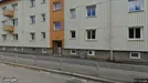 Lägenhet att hyra, Eskilstuna, &lt;span class=&quot;blurred street&quot; onclick=&quot;ProcessAdRequest(5348700)&quot;&gt;&lt;span class=&quot;hint&quot;&gt;Se gatunamn&lt;/span&gt;[xxxxxxxxxx]&lt;/span&gt;