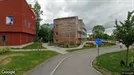 Lägenhet att hyra, Växjö, &lt;span class=&quot;blurred street&quot; onclick=&quot;ProcessAdRequest(5348705)&quot;&gt;&lt;span class=&quot;hint&quot;&gt;Se gatunamn&lt;/span&gt;[xxxxxxxxxx]&lt;/span&gt;
