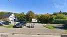Lägenhet att hyra, Nordanstig, Bergsjö, &lt;span class=&quot;blurred street&quot; onclick=&quot;ProcessAdRequest(5348796)&quot;&gt;&lt;span class=&quot;hint&quot;&gt;Se gatunamn&lt;/span&gt;[xxxxxxxxxx]&lt;/span&gt;