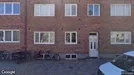 Lägenhet att hyra, Landskrona, &lt;span class=&quot;blurred street&quot; onclick=&quot;ProcessAdRequest(5348888)&quot;&gt;&lt;span class=&quot;hint&quot;&gt;Se gatunamn&lt;/span&gt;[xxxxxxxxxx]&lt;/span&gt;