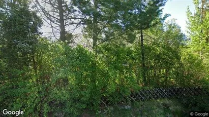 Lägenheter att hyra i Järfälla - Bild från Google Street View Lägenheter att hyra i Järfälla - Bild från Google Street View