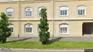 Lägenhet att hyra, Falköping, &lt;span class=&quot;blurred street&quot; onclick=&quot;ProcessAdRequest(5348921)&quot;&gt;&lt;span class=&quot;hint&quot;&gt;Se gatunamn&lt;/span&gt;[xxxxxxxxxx]&lt;/span&gt;