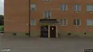 Lägenhet att hyra, Arboga, &lt;span class=&quot;blurred street&quot; onclick=&quot;ProcessAdRequest(5348929)&quot;&gt;&lt;span class=&quot;hint&quot;&gt;Se gatunamn&lt;/span&gt;[xxxxxxxxxx]&lt;/span&gt;