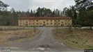 Lägenhet att hyra, Filipstad, Lesjöfors, &lt;span class=&quot;blurred street&quot; onclick=&quot;ProcessAdRequest(5348955)&quot;&gt;&lt;span class=&quot;hint&quot;&gt;Se gatunamn&lt;/span&gt;[xxxxxxxxxx]&lt;/span&gt;