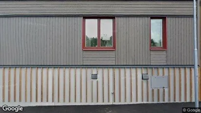 Lägenheter att hyra i Södertälje - Bild från Google Street View Lägenheter att hyra i Södertälje - Bild från Google Street View