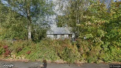 Lägenheter att hyra i Tingsryd - Bild från Google Street View Lägenheter att hyra i Tingsryd - Bild från Google Street View