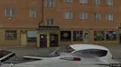 Lägenhet att hyra, Arboga, &lt;span class=&quot;blurred street&quot; onclick=&quot;ProcessAdRequest(5349047)&quot;&gt;&lt;span class=&quot;hint&quot;&gt;Se gatunamn&lt;/span&gt;[xxxxxxxxxx]&lt;/span&gt;