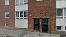 Lägenhet att hyra, Landskrona, &lt;span class=&quot;blurred street&quot; onclick=&quot;ProcessAdRequest(5349061)&quot;&gt;&lt;span class=&quot;hint&quot;&gt;Se gatunamn&lt;/span&gt;[xxxxxxxxxx]&lt;/span&gt;