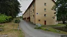 Lägenhet att hyra, Södertälje, &lt;span class=&quot;blurred street&quot; onclick=&quot;ProcessAdRequest(5349075)&quot;&gt;&lt;span class=&quot;hint&quot;&gt;Se gatunamn&lt;/span&gt;[xxxxxxxxxx]&lt;/span&gt;