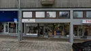 Lägenhet att hyra, Uddevalla, &lt;span class=&quot;blurred street&quot; onclick=&quot;ProcessAdRequest(5349086)&quot;&gt;&lt;span class=&quot;hint&quot;&gt;Se gatunamn&lt;/span&gt;[xxxxxxxxxx]&lt;/span&gt;