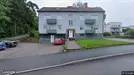Lägenhet att hyra, Borås, &lt;span class=&quot;blurred street&quot; onclick=&quot;ProcessAdRequest(5349149)&quot;&gt;&lt;span class=&quot;hint&quot;&gt;Se gatunamn&lt;/span&gt;[xxxxxxxxxx]&lt;/span&gt;