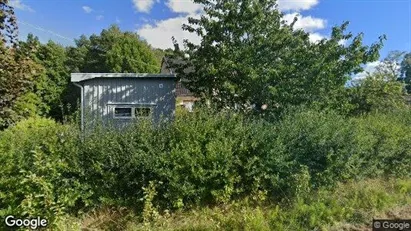 Lägenheter att hyra i Järfälla - Bild från Google Street View Lägenheter att hyra i Järfälla - Bild från Google Street View