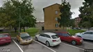 Lägenhet att hyra, Arboga, &lt;span class=&quot;blurred street&quot; onclick=&quot;ProcessAdRequest(5349161)&quot;&gt;&lt;span class=&quot;hint&quot;&gt;Se gatunamn&lt;/span&gt;[xxxxxxxxxx]&lt;/span&gt;