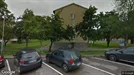 Lägenhet att hyra, Arboga, &lt;span class=&quot;blurred street&quot; onclick=&quot;ProcessAdRequest(5349163)&quot;&gt;&lt;span class=&quot;hint&quot;&gt;Se gatunamn&lt;/span&gt;[xxxxxxxxxx]&lt;/span&gt;
