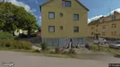 Lägenhet att hyra, Eskilstuna, Torshälla, &lt;span class=&quot;blurred street&quot; onclick=&quot;ProcessAdRequest(5349178)&quot;&gt;&lt;span class=&quot;hint&quot;&gt;Se gatunamn&lt;/span&gt;[xxxxxxxxxx]&lt;/span&gt;