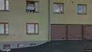 Lägenhet att hyra, Sundsvall, &lt;span class=&quot;blurred street&quot; onclick=&quot;ProcessAdRequest(5349199)&quot;&gt;&lt;span class=&quot;hint&quot;&gt;Se gatunamn&lt;/span&gt;[xxxxxxxxxx]&lt;/span&gt;