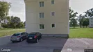 Lägenhet att hyra, Arboga, &lt;span class=&quot;blurred street&quot; onclick=&quot;ProcessAdRequest(5349238)&quot;&gt;&lt;span class=&quot;hint&quot;&gt;Se gatunamn&lt;/span&gt;[xxxxxxxxxx]&lt;/span&gt;