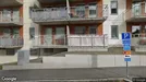 Lägenhet att hyra, Östersund, &lt;span class=&quot;blurred street&quot; onclick=&quot;ProcessAdRequest(5349259)&quot;&gt;&lt;span class=&quot;hint&quot;&gt;Se gatunamn&lt;/span&gt;[xxxxxxxxxx]&lt;/span&gt;