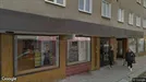 Lägenhet att hyra, Arboga, &lt;span class=&quot;blurred street&quot; onclick=&quot;ProcessAdRequest(5349266)&quot;&gt;&lt;span class=&quot;hint&quot;&gt;Se gatunamn&lt;/span&gt;[xxxxxxxxxx]&lt;/span&gt;