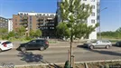 Lägenhet att hyra, Båstad, &lt;span class=&quot;blurred street&quot; onclick=&quot;ProcessAdRequest(5349300)&quot;&gt;&lt;span class=&quot;hint&quot;&gt;Se gatunamn&lt;/span&gt;[xxxxxxxxxx]&lt;/span&gt;